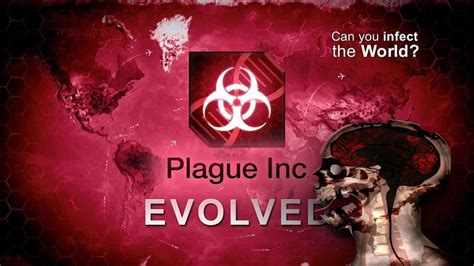 plague inc necroa virus|Guide for Plague Inc: Evolved .